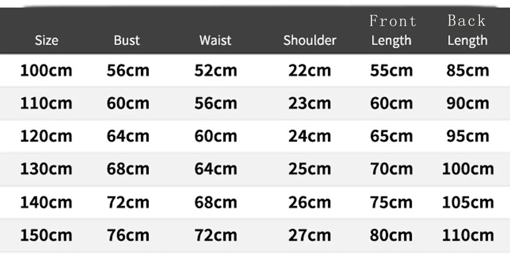 Robe Princesse Fille Traîne Tulle – Cérémonie, Mariage, Anniversaire & Noël (2–10 ans)