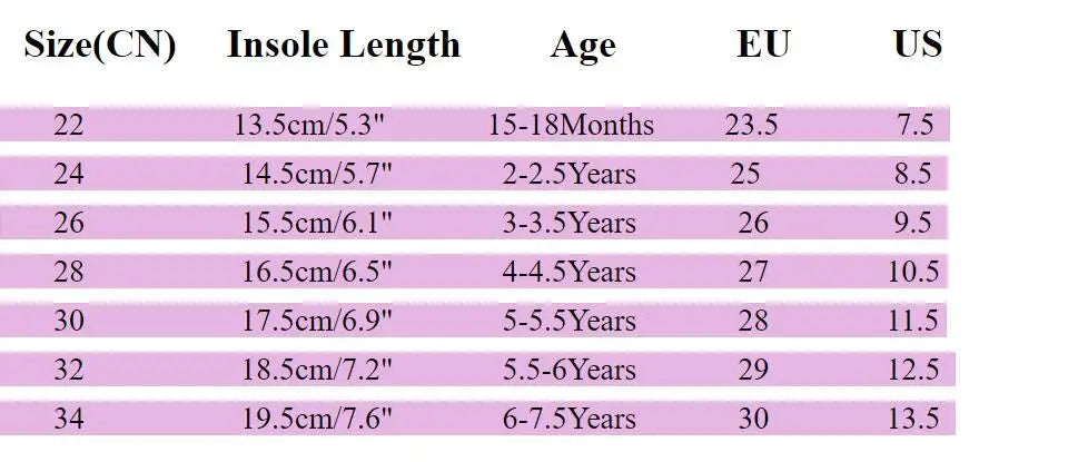 Pantoufles enfants imprimé animaux – Semelle confortable – Idéales maison & été