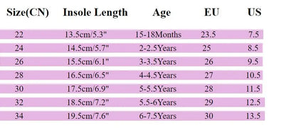 Pantoufles enfants imprimé animaux – Semelle confortable – Idéales maison & été