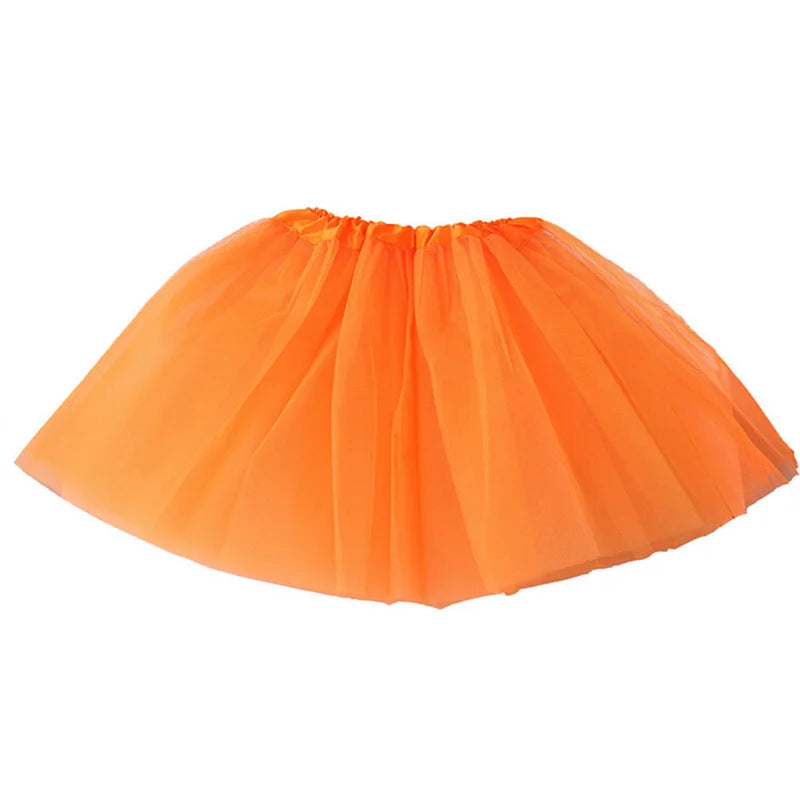 Robe d’été bébé sans manches en coton – Motifs fleuris | 0 à 24 mois