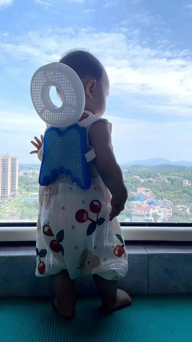 Barboteuse bébé imprimée ours – Combinaison douce et confortable pour nouveau-né