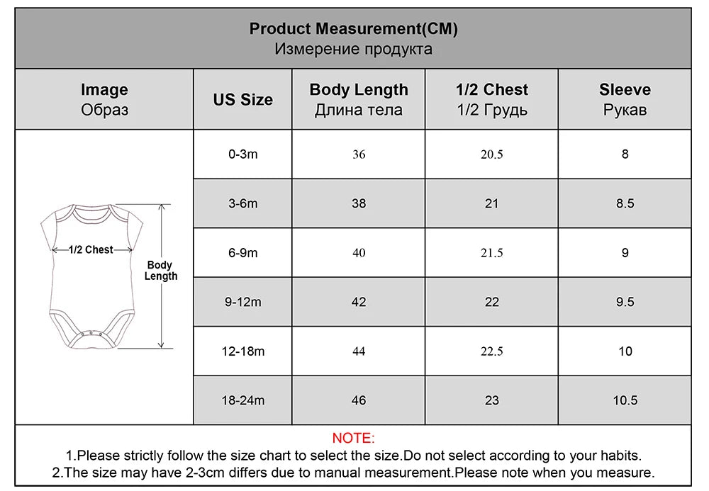 Lot de 3 Bodies Bébé Garçon en Coton – Confort Doux & Quotidien