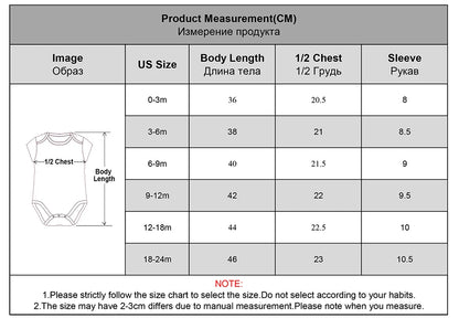 Lot de 3 Bodies Bébé Garçon en Coton – Confort Doux & Quotidien