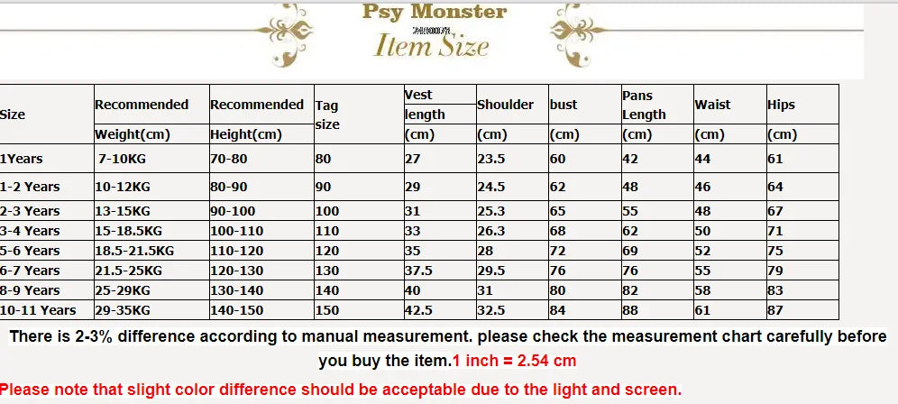 Tenue de mariage pour garçon à fleurs, gilet formel pour enfants, pantalon avec nœud papillon, tenue 3 pièces, Suti pour hôte de Piano, spectacle vocal