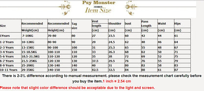 Tenue de mariage pour garçon à fleurs, gilet formel pour enfants, pantalon avec nœud papillon, tenue 3 pièces, Suti pour hôte de Piano, spectacle vocal