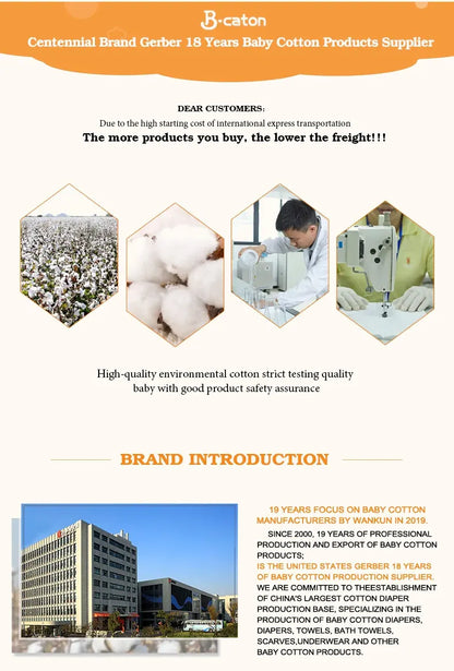 Pyjama Enfant Coton 2 Pièces – Haut Manches Longues + Pantalon (Unisexe, 4–6 ans)