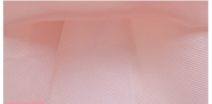 Robe Princesse Fille Élégante – Robe de Cérémonie & Fête pour Enfant