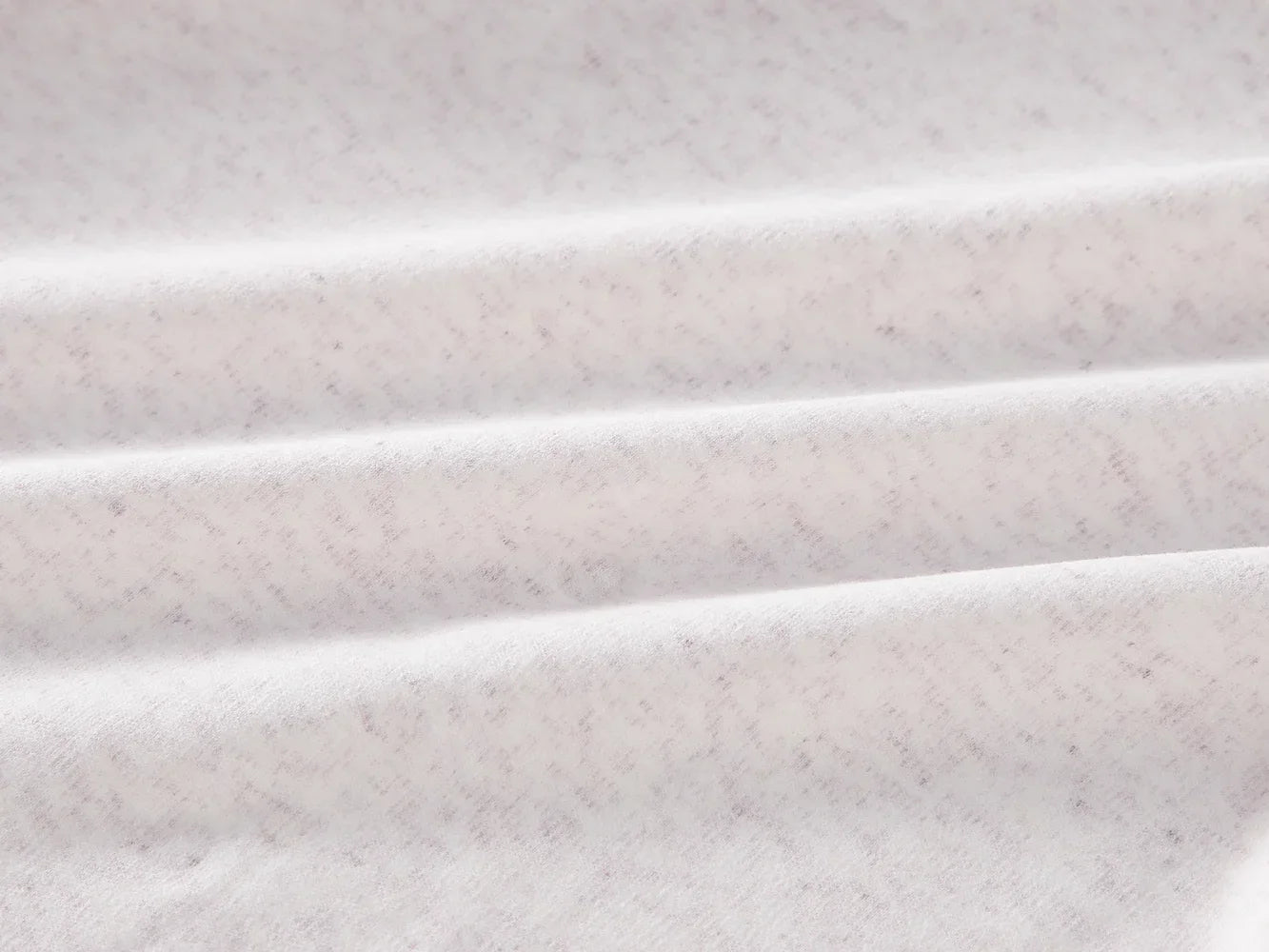 Combinaison Bébé Unisexe en Coton – Douce, Confortable & Élégante