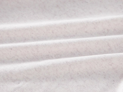 Combinaison Bébé Unisexe en Coton – Douce, Confortable & Élégante