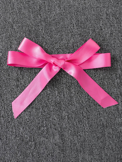 Ensemble Fille Automne 2 Pièces – Robe Fleurie Rose & Haut Manches Longues