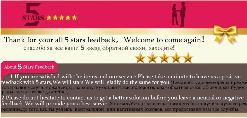 Ensemble Enfant Automne-Hiver – Gilet à Capuche Épais & Tenue Confort