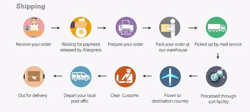 Baskets Bébé Panda – Chaussures Souples Premiers Pas pour Fille & Garçon