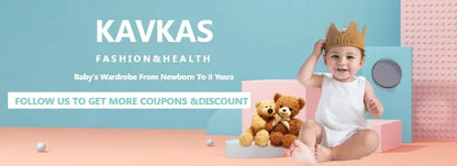 Lot de 3 Bodies Bébé Garçon en Coton – Confort Doux & Quotidien