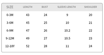 Tenue bébé été – Combinaison rose lapin, confortable et adorable