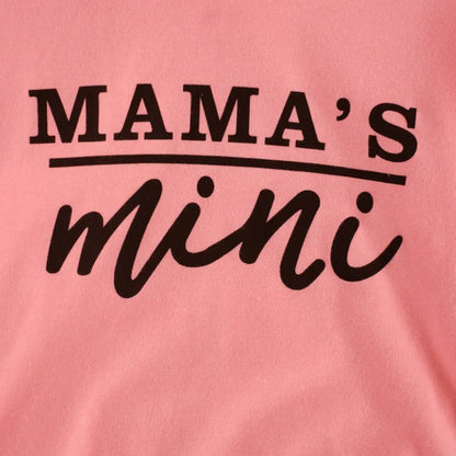 Ensemble bébé 3 pièces confortable – Sweat à capuche, pantalon & bandeau assorti (0 à 24 mois)