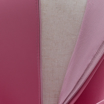 Robe Princesse Fille Traîne Tulle – Cérémonie, Mariage, Anniversaire & Noël (2–10 ans)