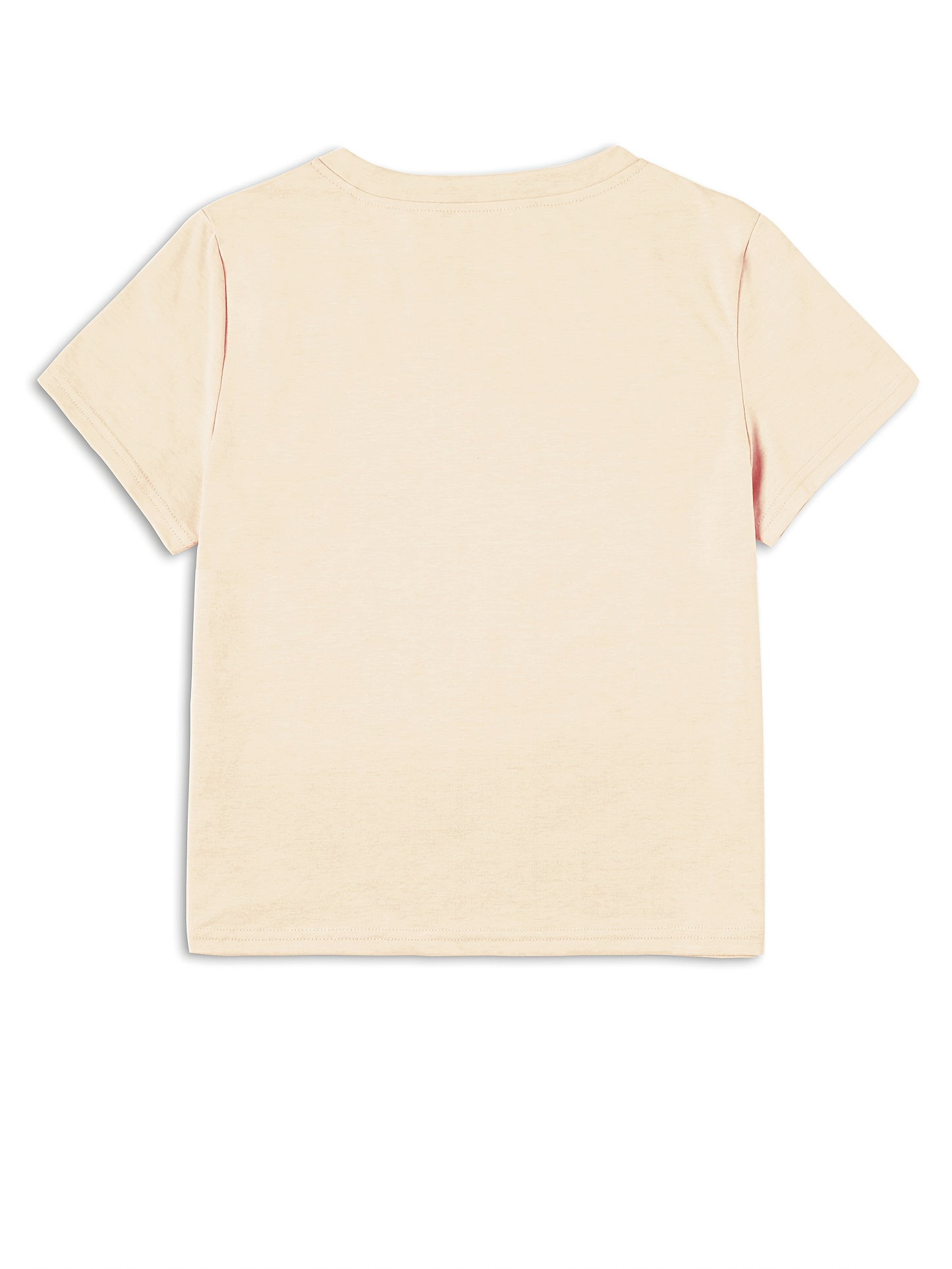 Boys' Calvin Letter '' T-Shirt - Short Sleeve Round Neck Casual Summer Tee with Calvin Name Print, Machine Washable Spring/Summer Outfits for, Casual Attire & Playdates ( & Boys)