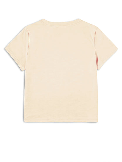 Boys' Calvin Letter '' T-Shirt - Short Sleeve Round Neck Casual Summer Tee with Calvin Name Print, Machine Washable Spring/Summer Outfits for, Casual Attire & Playdates ( & Boys)