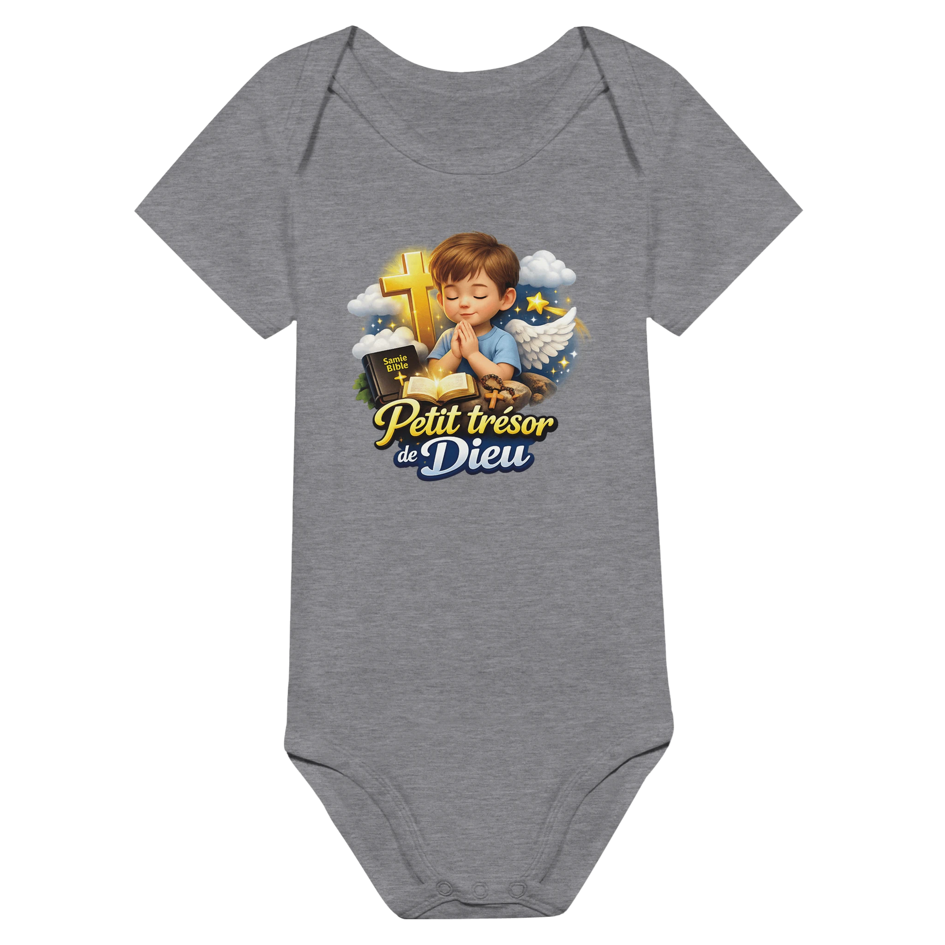 ac0cd161-3588-4b85-8977-c876089a74ad