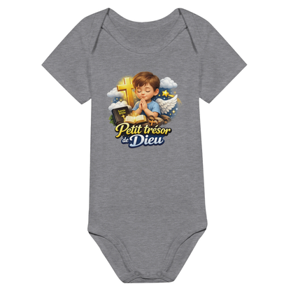 ac0cd161-3588-4b85-8977-c876089a74ad