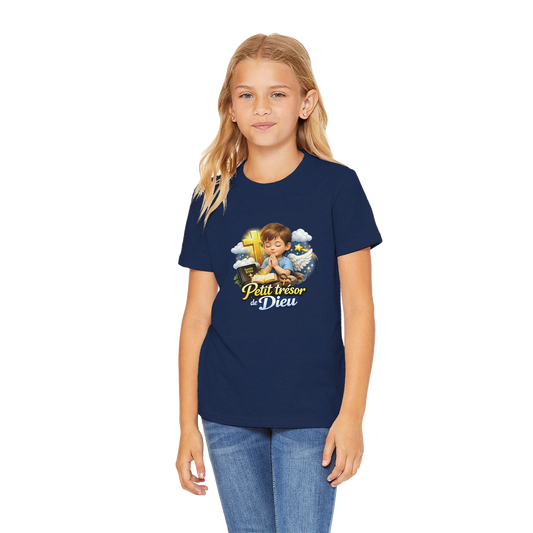 b055e9cf-2146-40cc-b860-856700422b6c