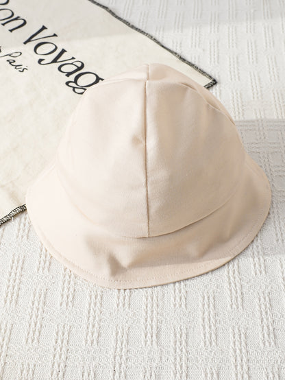 Ensemble bébé 3 pièces – Salopette short lion & tournesol avec t-shirt et chapeau | Été