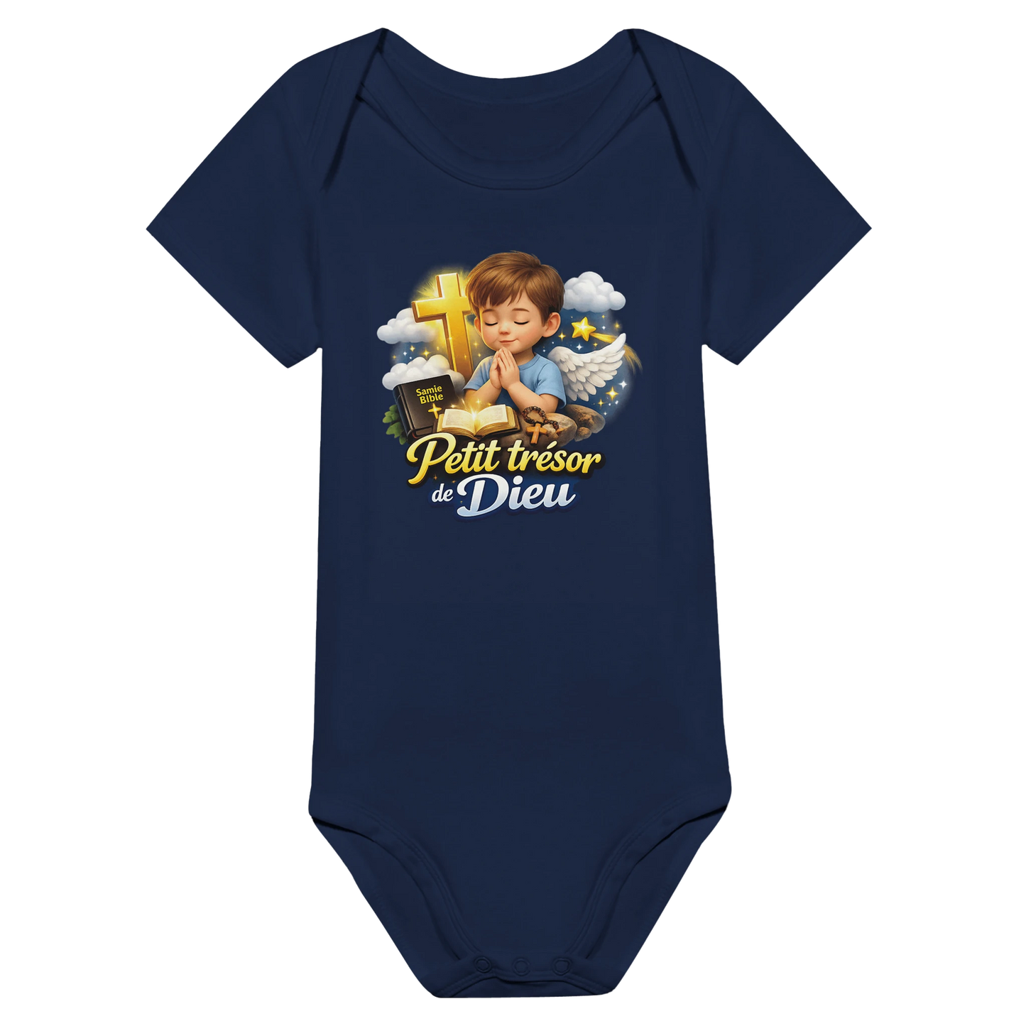 cd2b83d3-1972-4083-9211-319ffaf1b069