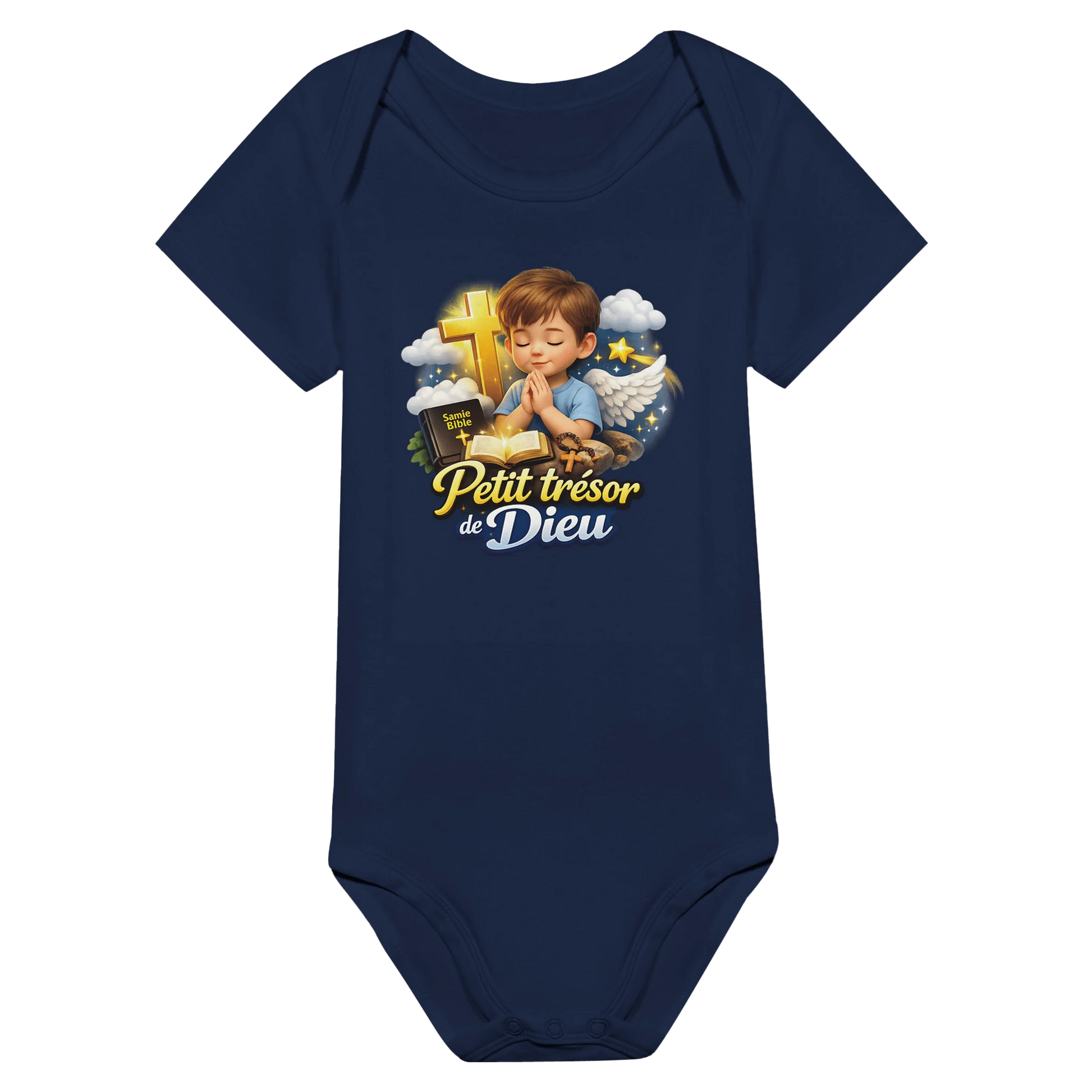 cd2b83d3-1972-4083-9211-319ffaf1b069