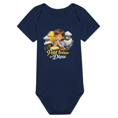 cd2b83d3-1972-4083-9211-319ffaf1b069