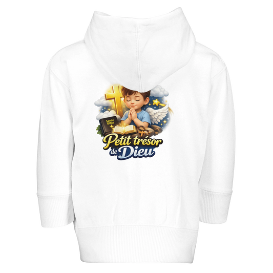 d3cd5604-231a-4475-9101-c573e3c1b07d