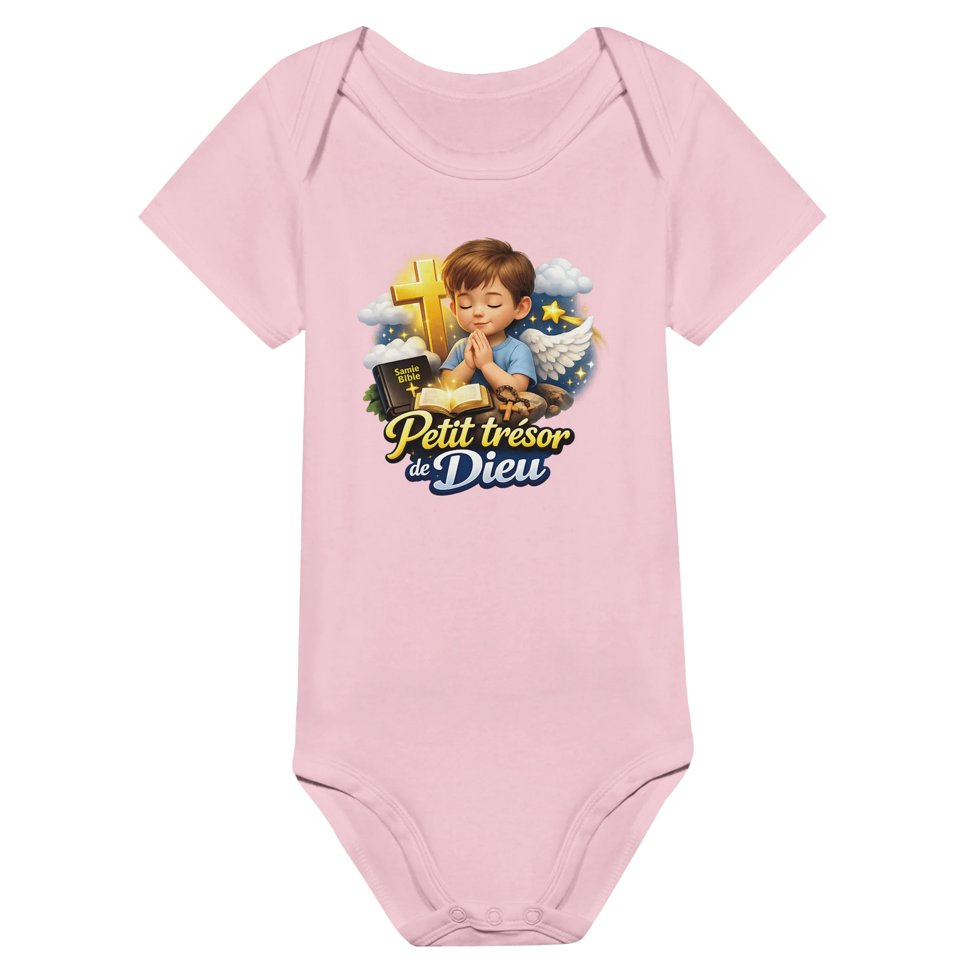 d3d644f4-7164-42f0-9385-4362377565dc