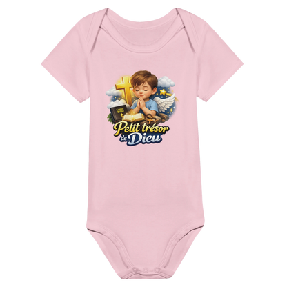 d3d644f4-7164-42f0-9385-4362377565dc