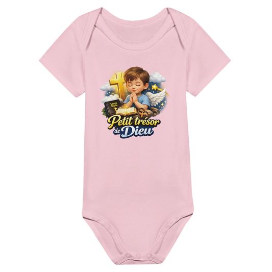 d3d644f4-7164-42f0-9385-4362377565dc