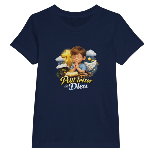 d9df3349-e4c5-4ee8-9bb6-6c29aeef62a2