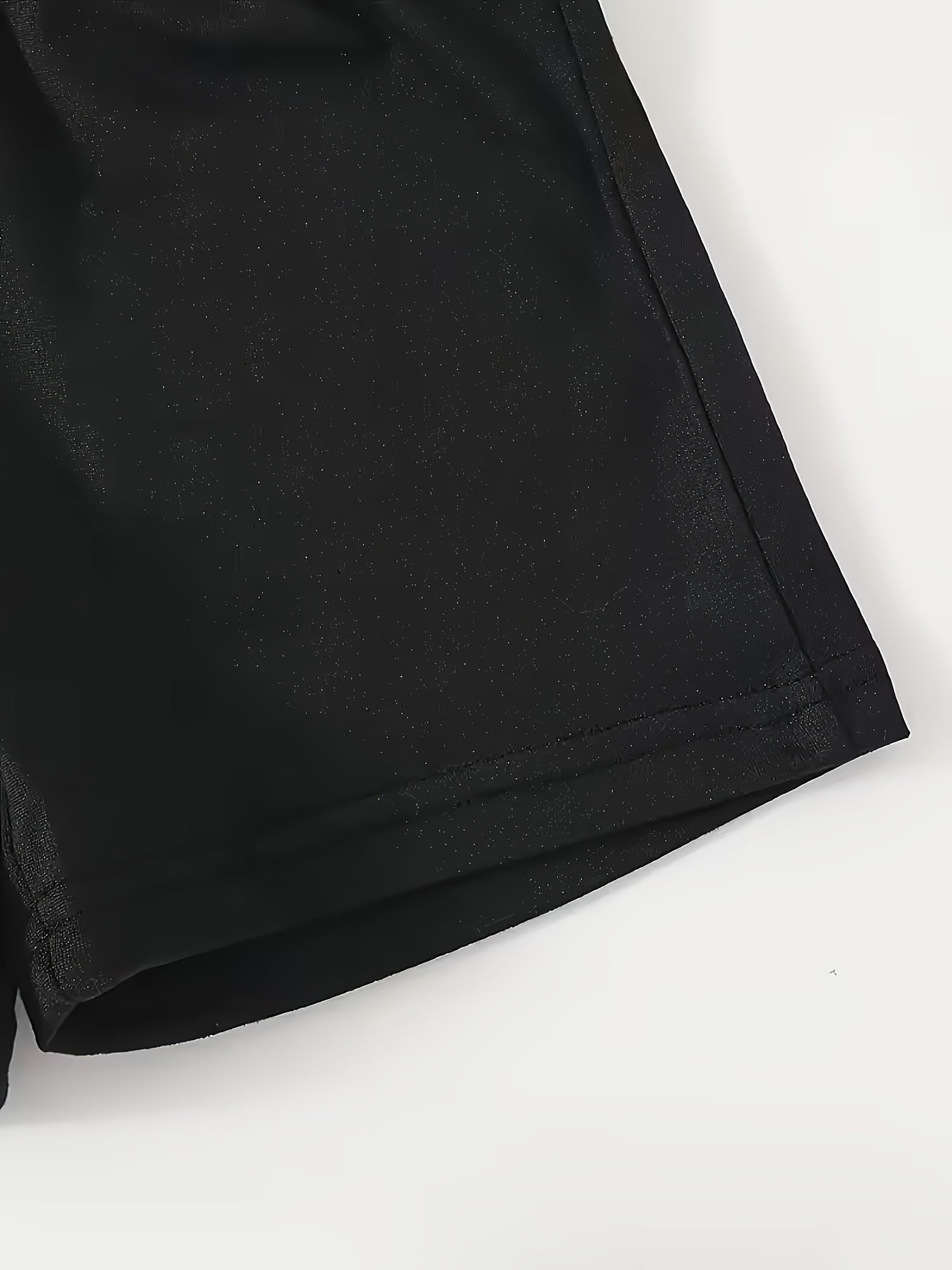 Ensemble été bébé garçon 2 pièces « I LOVE MOM » – Débardeur + Short